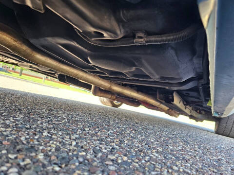 1979 Chevrolet Camaro