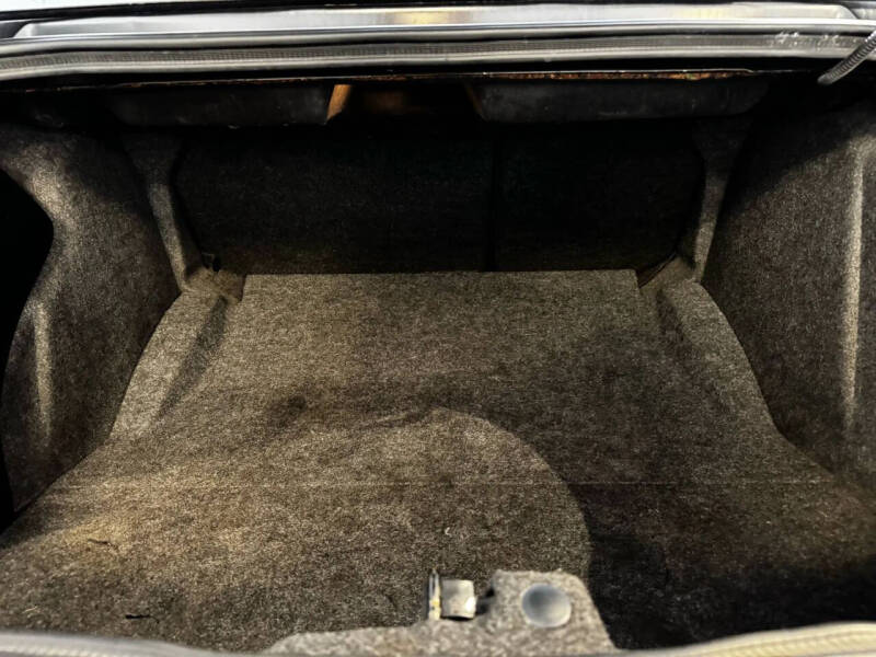 2010 Dodge Challenger SRT8