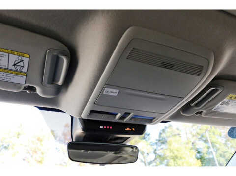 2025 Mazda CX-30 2.5 S Preferred