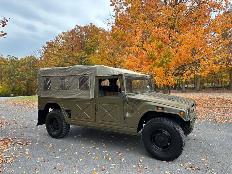 1997 Toyota Land Cruiser Base photo 223