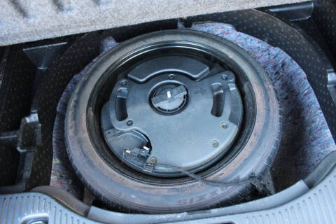 2014 Buick Encore Premium