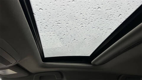 2025 Mazda CX-30 2.5 S Preferred