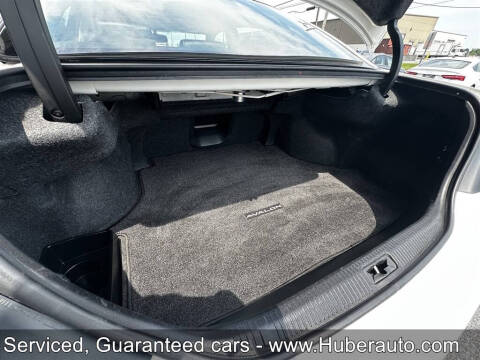 2011 Toyota Avalon