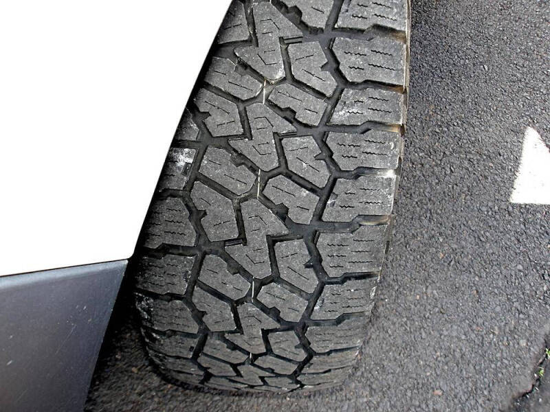 2014 RAM 1500 Tradesman