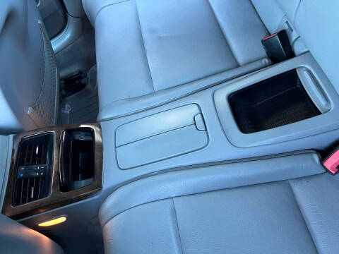 2011 BMW 3 Series 335i