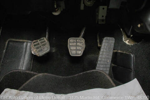 1988 Porsche 944 Turbo