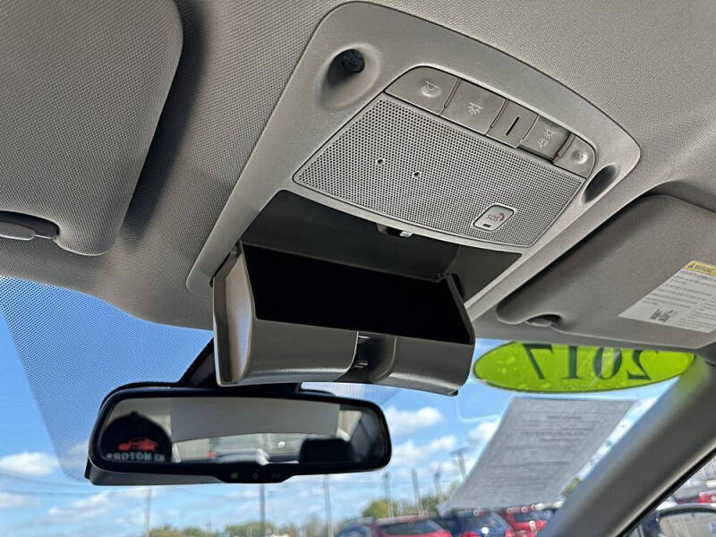 2021 Nissan Maxima 3.5 SV