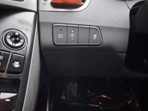 2015 Hyundai Elantra