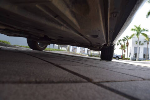 2015 Volkswagen Golf TDI SE