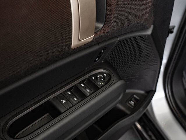 2026 MINI Countryman
