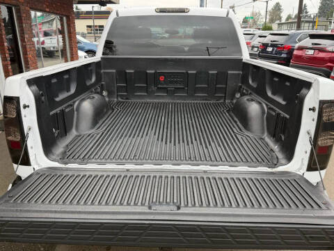 2011 GMC Sierra 1500 SLE