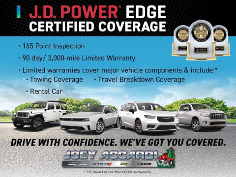 2022 Volkswagen Tiguan SE 4Motion