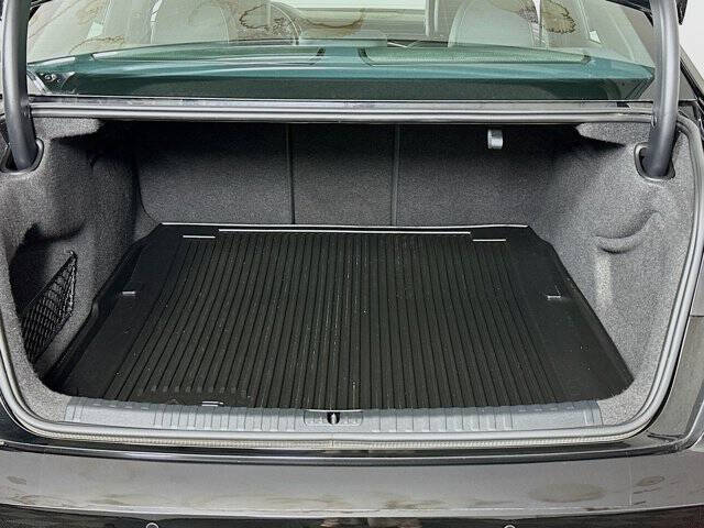 2023 Audi A6 quattro Premium Plus 55 TFSI