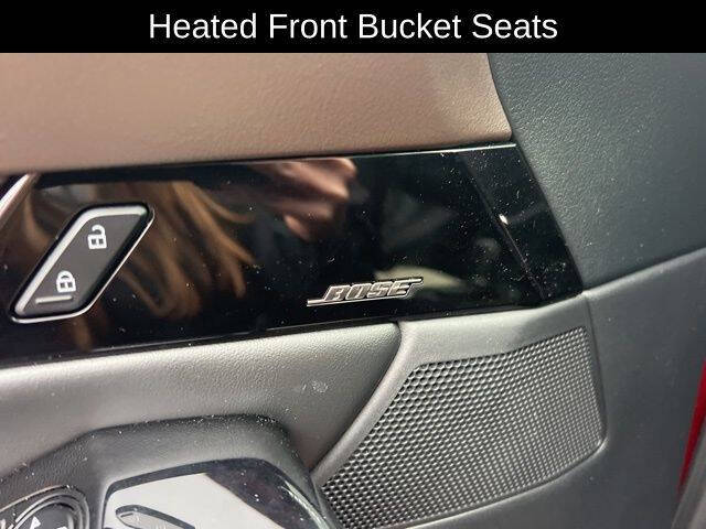 2024 Mazda CX-30 2.5 S Premium