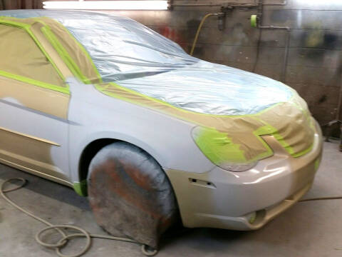 1987 Cadillac Allante