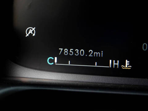 2022 Lincoln Aviator Standard