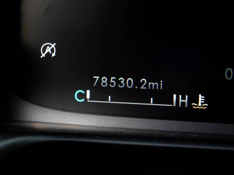 2022 Lincoln Aviator Standard