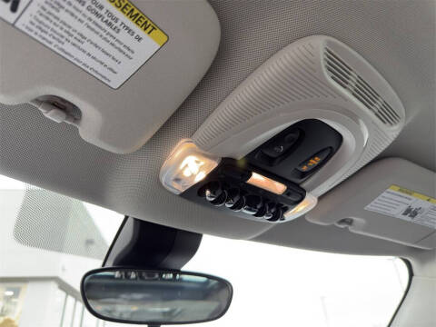 2023 MINI Countryman