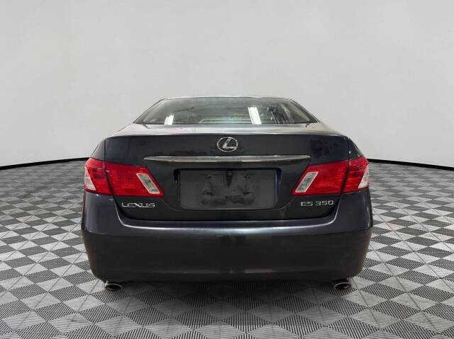 2008 Lexus ES 350 for sale at Paley Auto Group in Columbus, OH