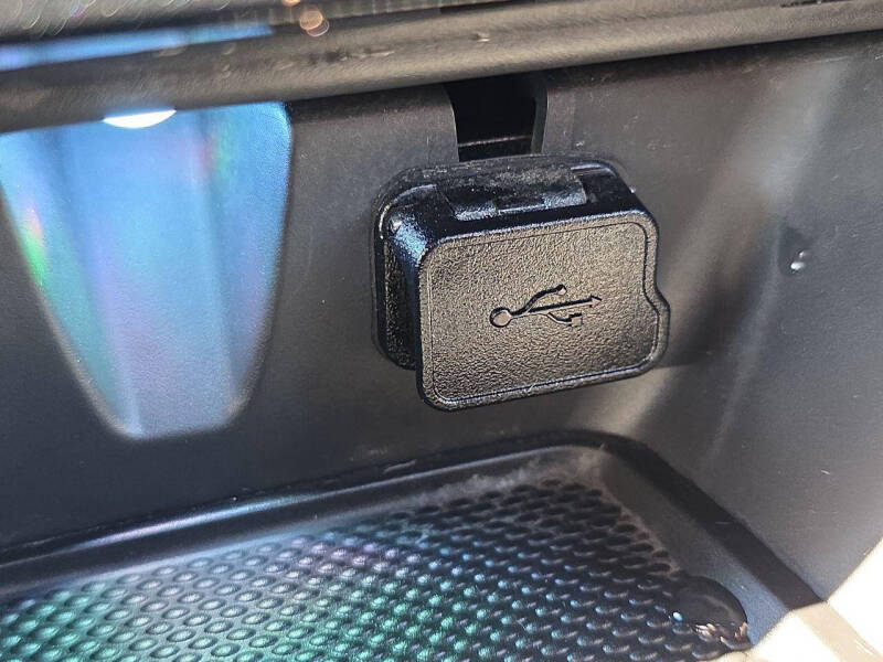 2024 Polaris SLINGSHOT SLR W/ EXCURSION ROO