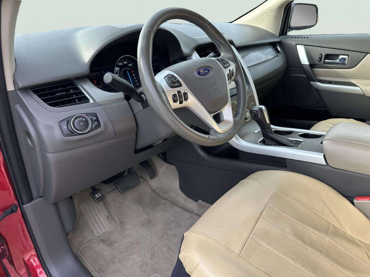 FordEdge14