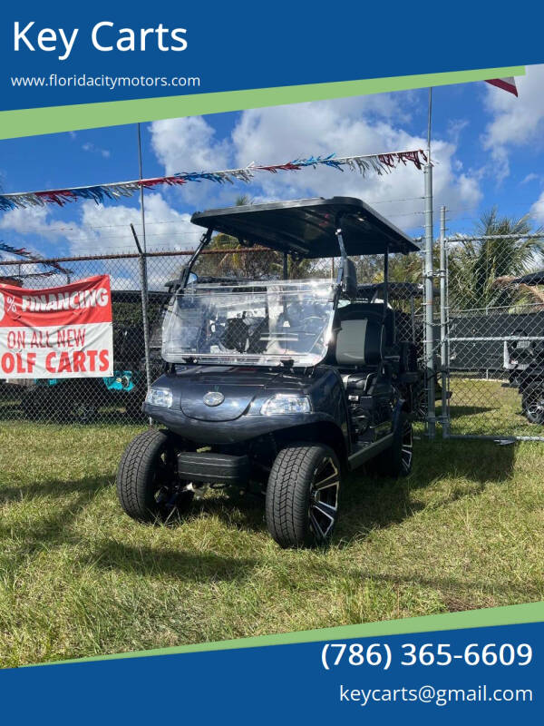 2025 Evolution Classic 4 Plus