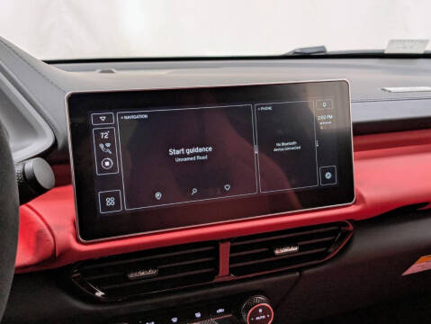 2024 Lotus Emira V6 First Edition