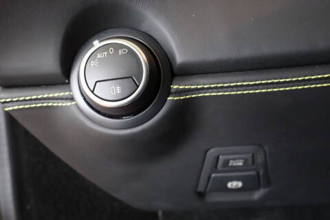 2018 Ferrari 488 GTB