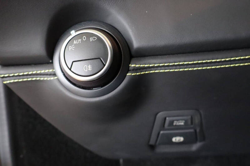 2018 Ferrari 488 GTB