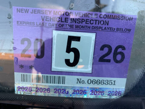 2009 HUMMER H3 Alpha