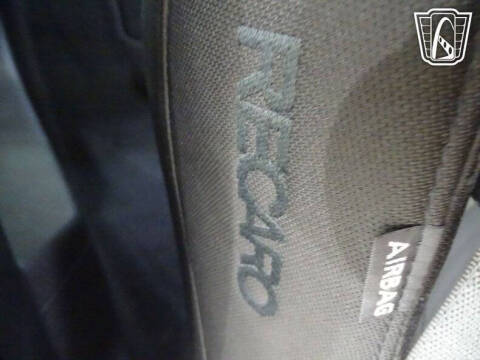 2012 Ford Mustang Boss 302