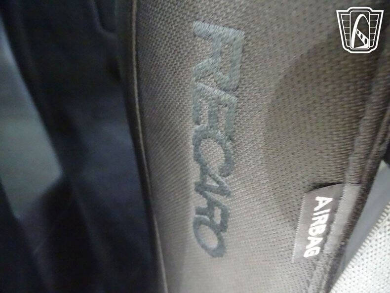 2012 Ford Mustang Boss 302