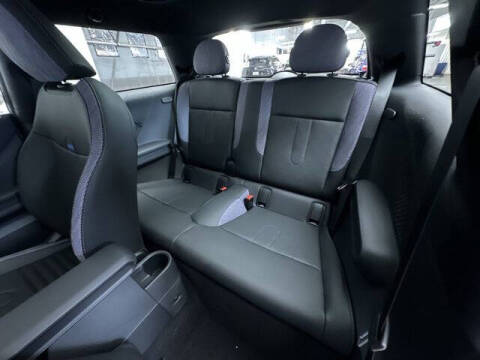 2026 MINI Hardtop 2 Door