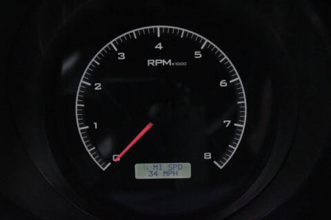 1973 Chevrolet Corvette