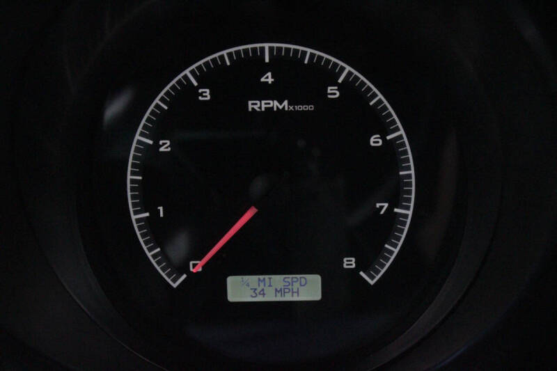 1973 Chevrolet Corvette