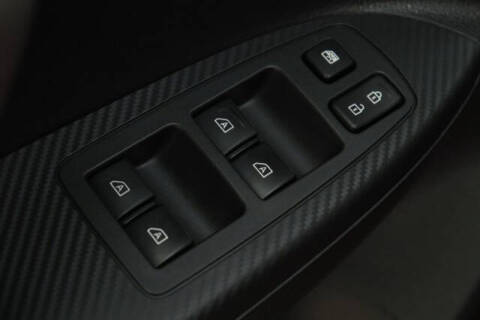2026 Mitsubishi Eclipse Cross SEL