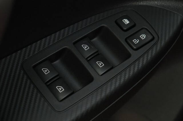 2026 Mitsubishi Eclipse Cross SEL