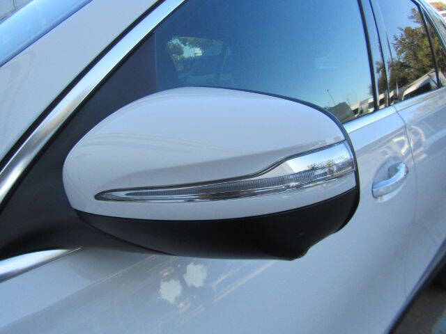 2024 Mercedes-Benz GLE GLE 450e 4MATIC