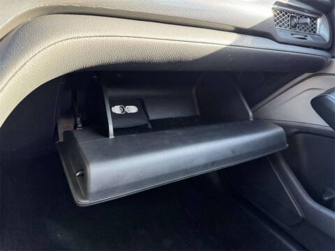 2023 Acura Integra w/A-SPEC