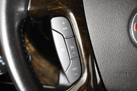 2013 GMC Savana 1500