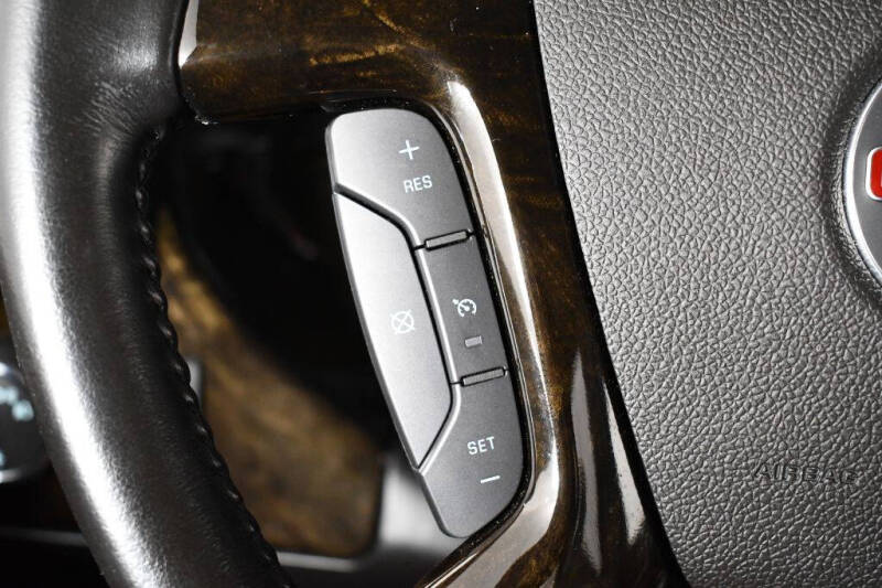 2013 GMC Savana 1500