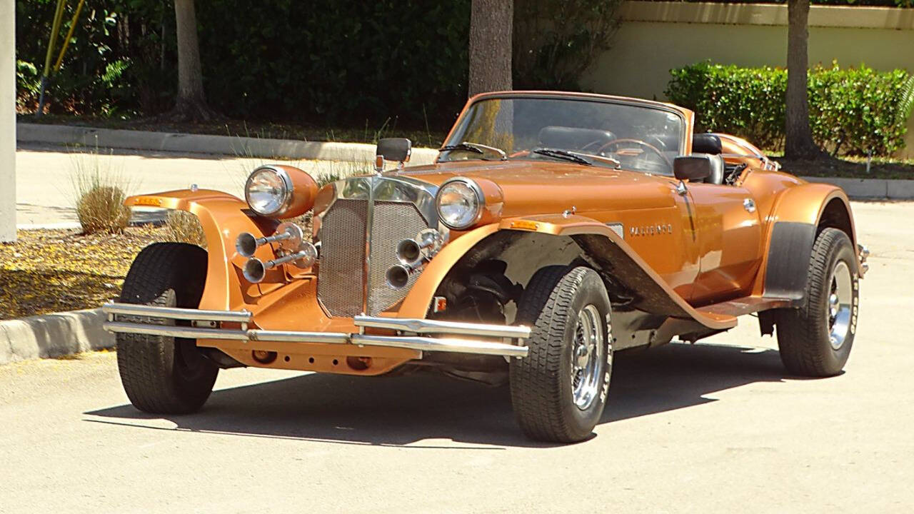 1999 valiente convertible 48