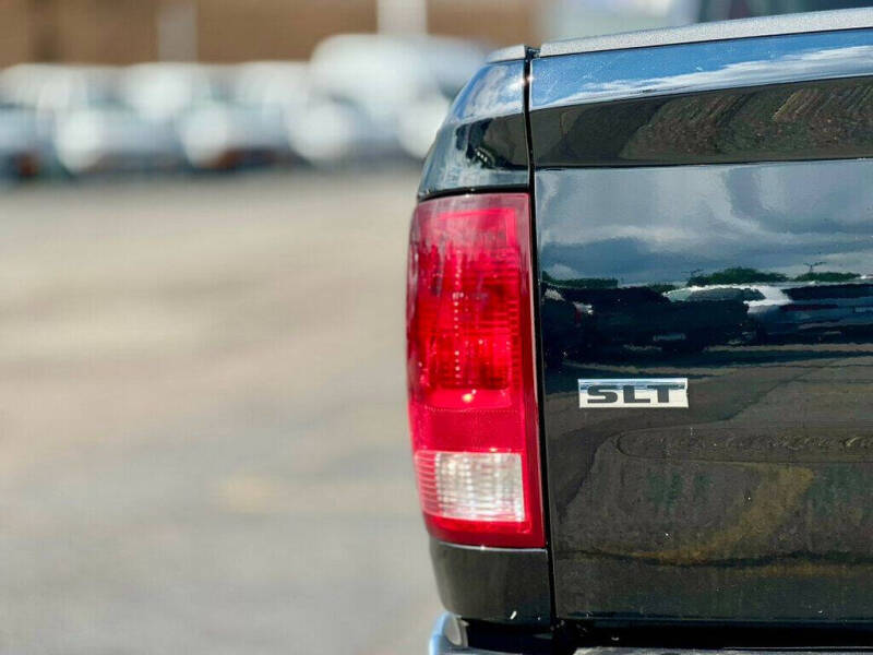 2023 RAM 1500 Classic