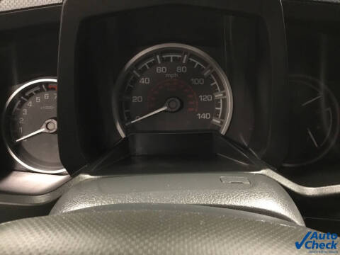 2013 Honda Ridgeline RTL