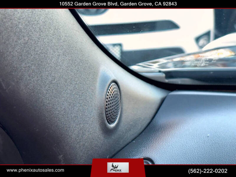 2016 Nissan JUKE NISMO RS