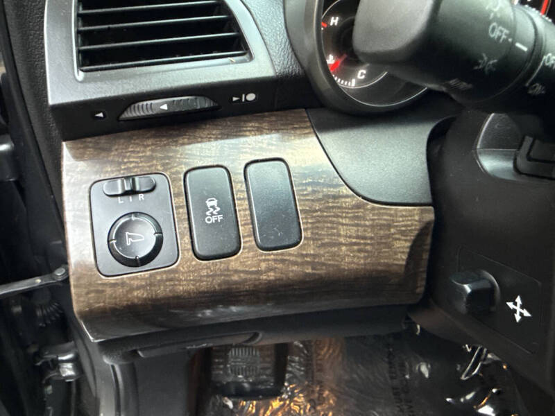 2011 Acura MDX SH-AWD w/Tech w/RES