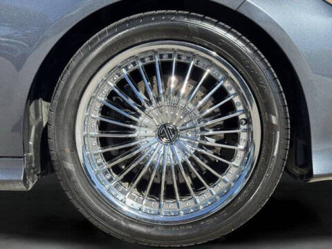 2014 Mercedes-Benz E-Class E 350 Luxury