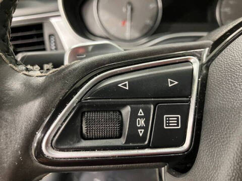 2013 Audi S6 4.0T quattro Prestige