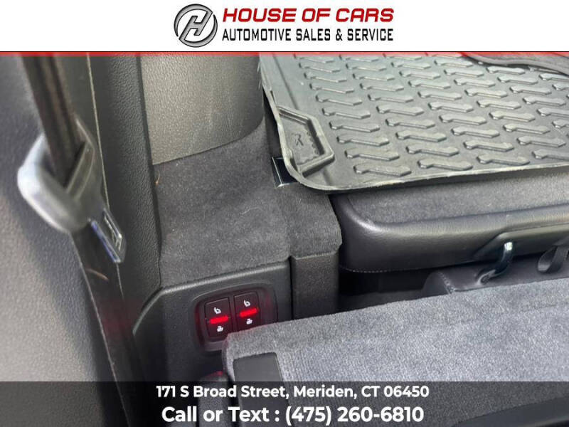 2017 Audi Q7 3.0T quattro Premium Plus