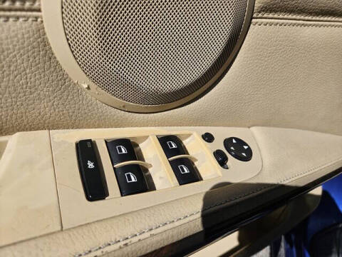 2008 BMW 3 Series 328i